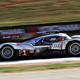 Illustration for article titled Your ridiculously cool Audi R18 Wallpaper is here